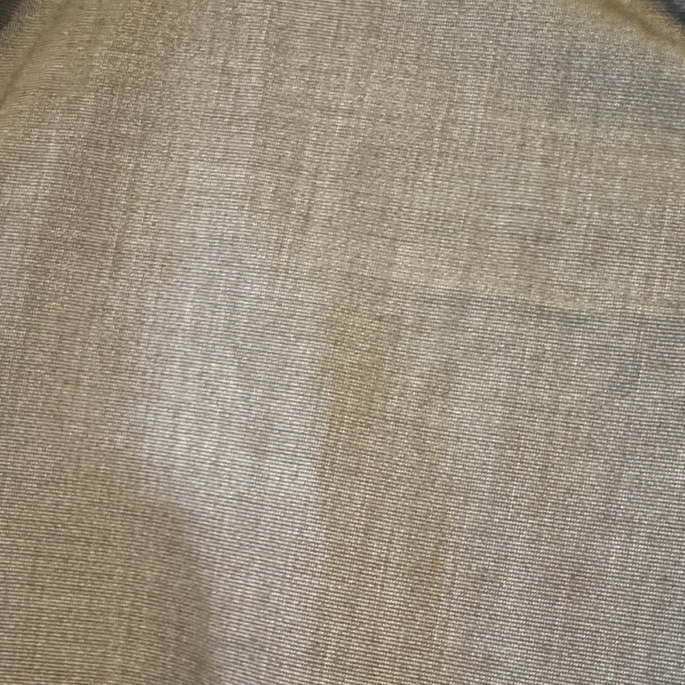 Lane Bryant Brown Women's Pantsuit - Picture 4 of 7